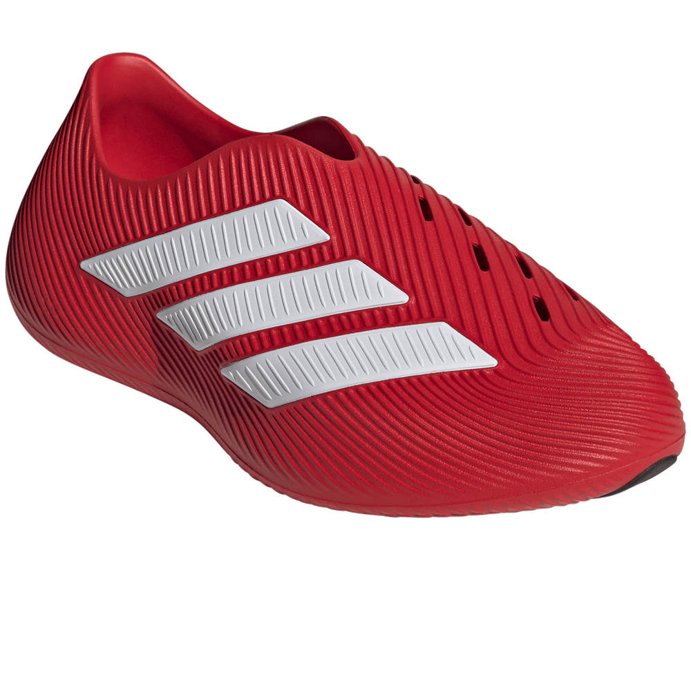 adidas zueco hombre PURECHILL lateral interior