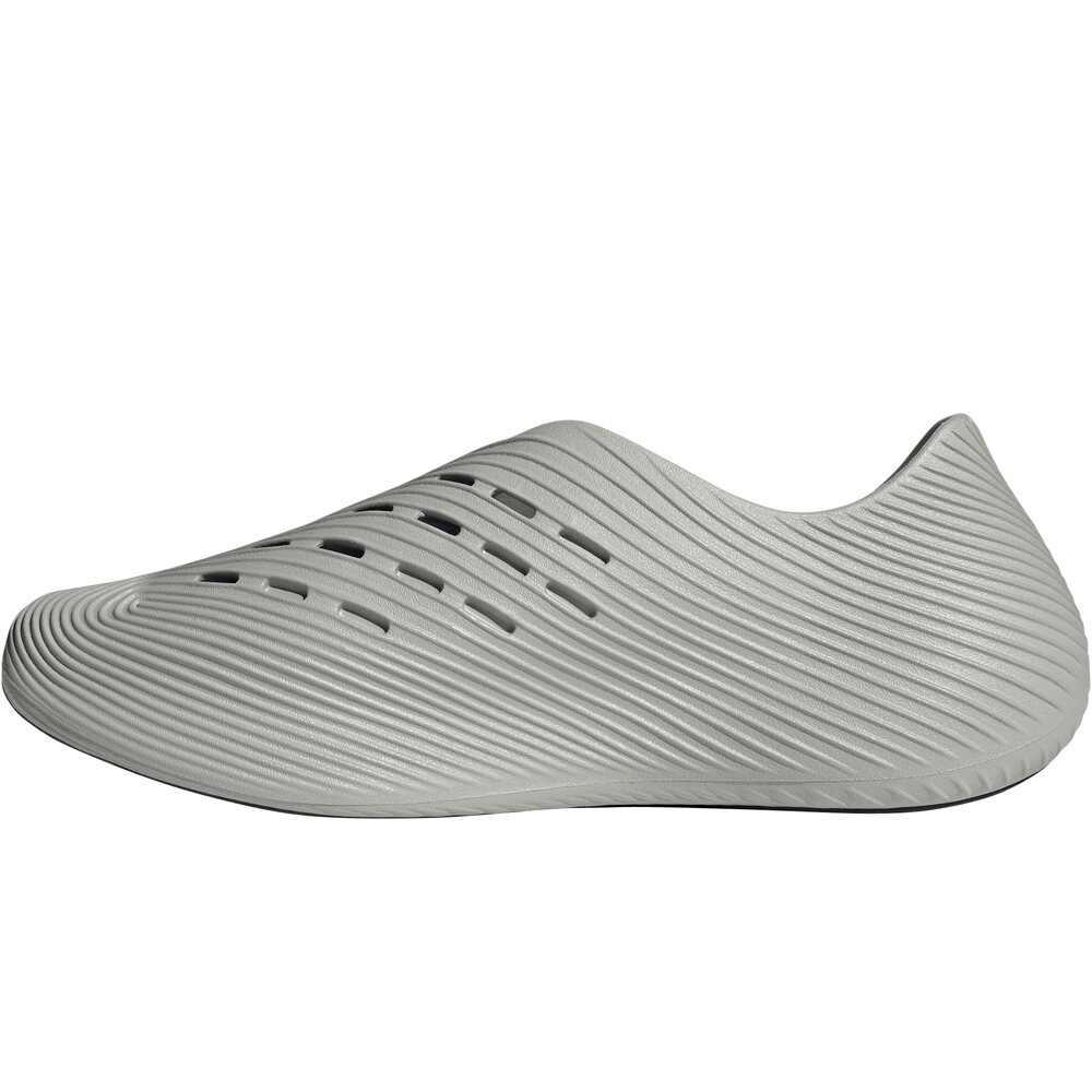 adidas zueco hombre PURECHILL puntera