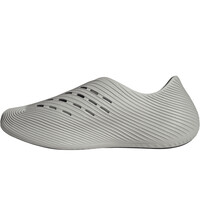 adidas zueco hombre PURECHILL puntera