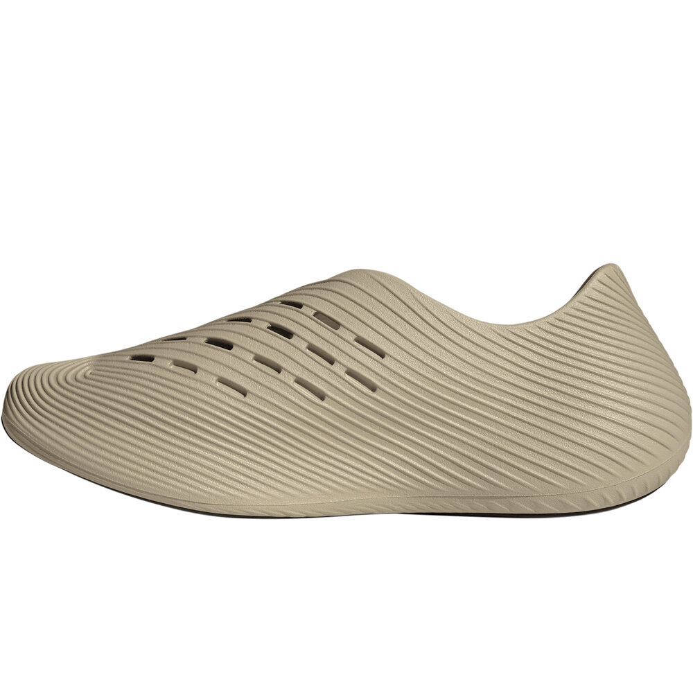 adidas zueco hombre PURECHILL puntera