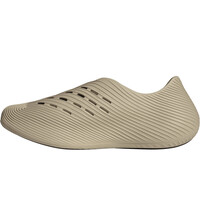 adidas zueco hombre PURECHILL puntera