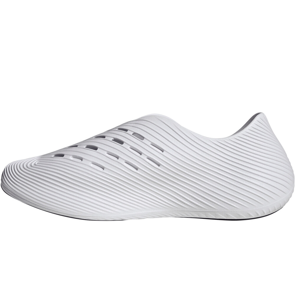 adidas zueco hombre PURECHILL puntera