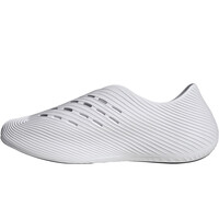 adidas zueco hombre PURECHILL puntera