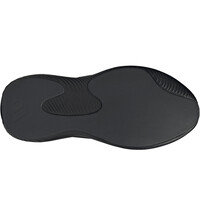 adidas zueco hombre PURECHILL vista superior