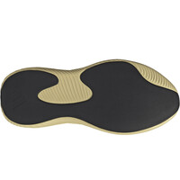 adidas zueco hombre PURECHILL vista superior