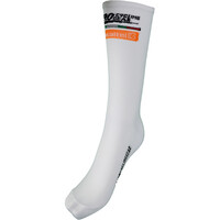 Agu calcetines ciclismo EUS Replica Sock vista trasera