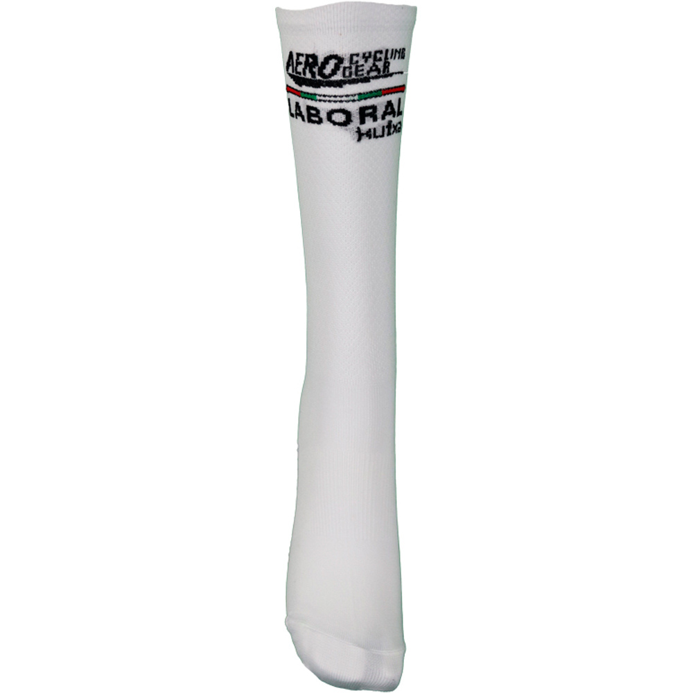 Agu calcetines ciclismo LKF Replica Sock vista detalle