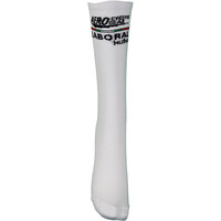 Agu calcetines ciclismo LKF Replica Sock vista detalle