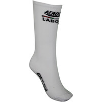 Agu calcetines ciclismo LKF Replica Sock vista frontal