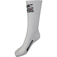 Agu calcetines ciclismo LKF Replica Sock vista trasera