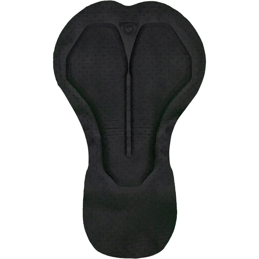 Agu culotte corto hombre EUS Premium Aero Bibshort Men 2025 03