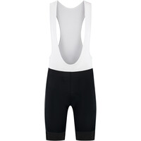 Agu culotte corto hombre EUS Replica Bibshort Men vista frontal