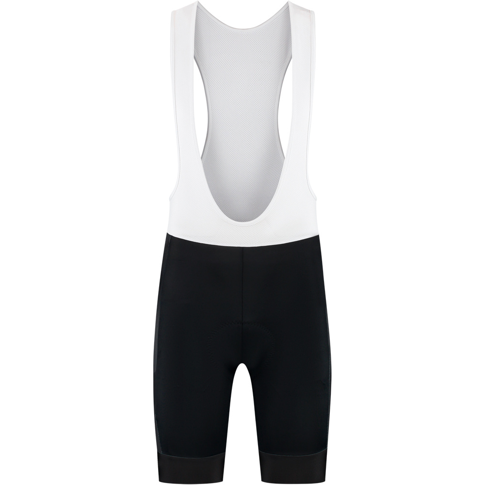 Agu culotte corto mujer EUS Replica Bibshort Women vista frontal