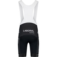 Agu culotte corto mujer LKF Replica Bibshort Women vista trasera