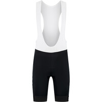 Agu culotte corto mujer U23 Replica Bibshort Women vista frontal