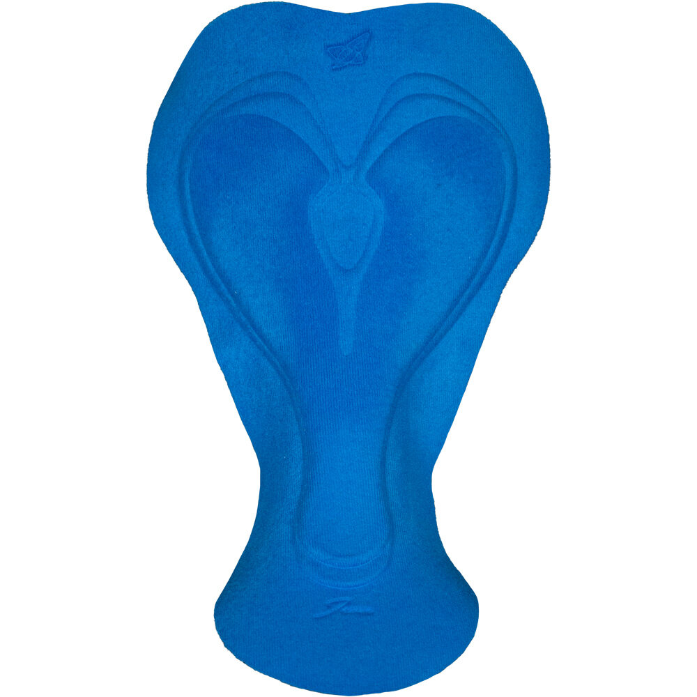 Agu culotte corto niño U23 Replica Bibshort Kids 2025 03