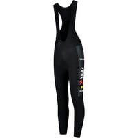 Agu culotte largo ciclismo TVL Replica Bibtight with pad 2026 Men vista detalle