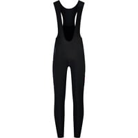 Agu culotte largo ciclismo TVL Replica Bibtight with pad 2026 Men vista frontal