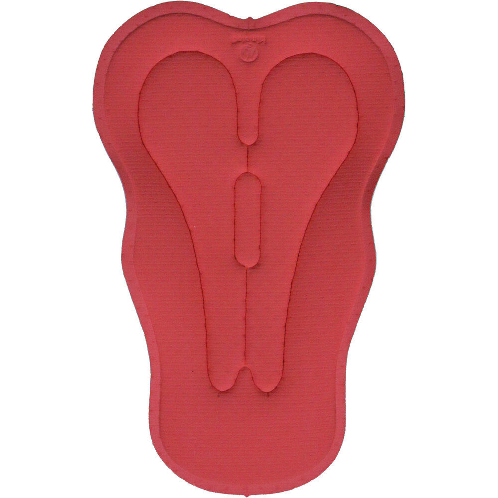 Agu culotte largo hombre EUS Replica Bibtight Men 2025 03