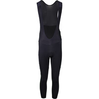 Agu culotte largo hombre EUS Replica Bibtight Men 2025 vista frontal