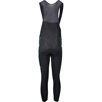 Agu culotte largo hombre EUS Replica Bibtight Men 2025 vista trasera