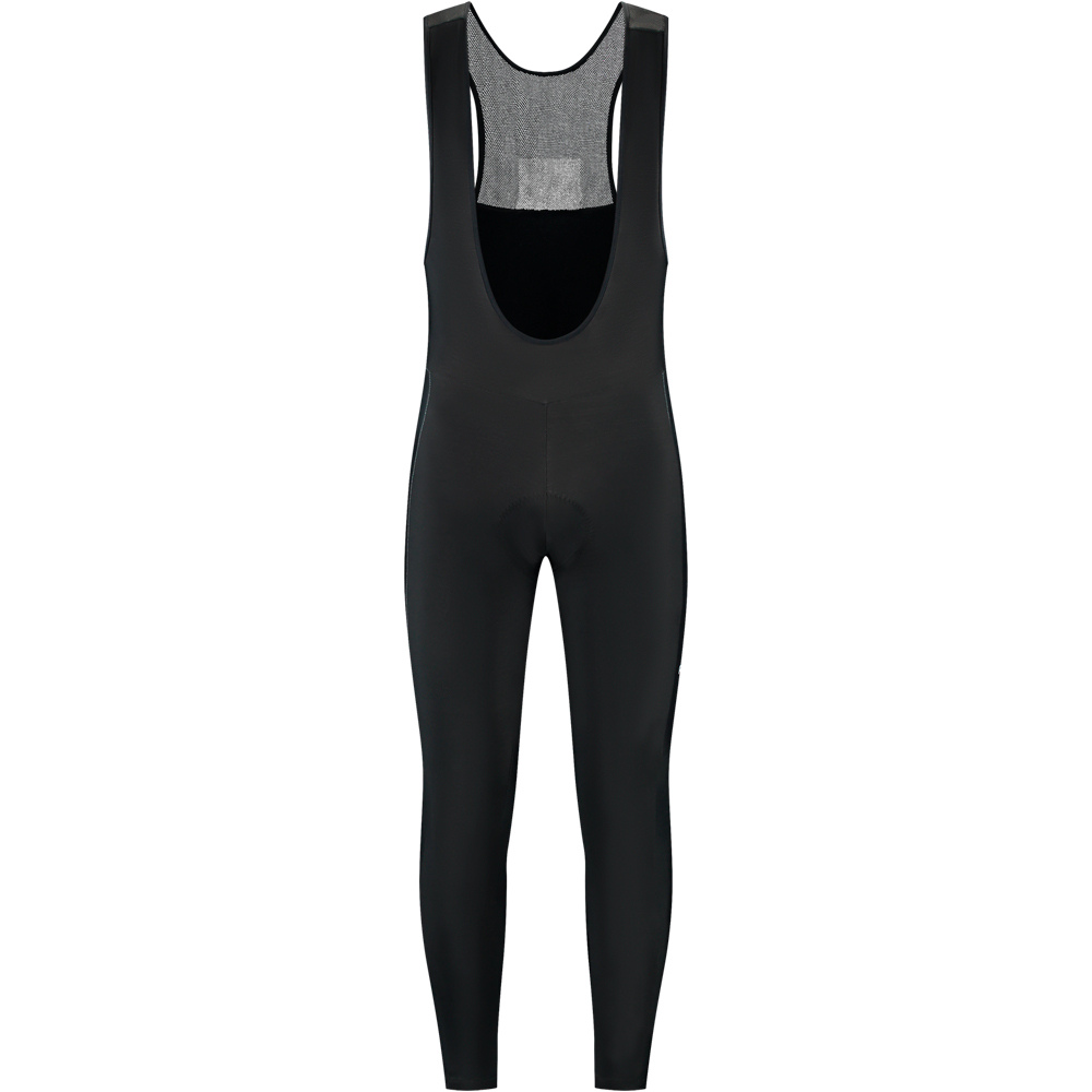 Agu culotte largo hombre EUS Replica Bibtight Men vista frontal