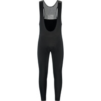 Agu culotte largo mujer EUS Replica Bibtight Women vista frontal