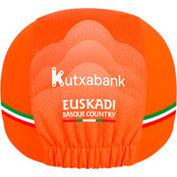 Agu gorros ciclismo EUS Race Cap vista trasera