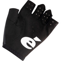 Agu guantes cortos ciclismo TVL Replica Gloves 2026 vista detalle