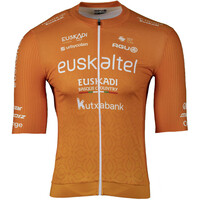 Agu maillot manga corta hombre EUS Premium Aero Jersey SS Men 2025 vista frontal