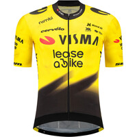 Agu maillot manga corta hombre TVL Premium SS Replica Jersey 2026 Men vista frontal