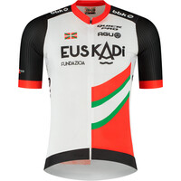 Agu maillot manga corta hombre U23 Premium Aero Jersey SS Men vista frontal