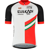 Agu maillot manga corta mujer U23 Replica Jersey SS Women vista frontal