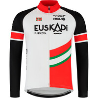 Agu maillot manga larga hombre U23 Replica Jersey LS Men vista frontal