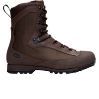 PILGRIM HL GTX COMBAT II