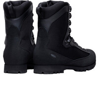 Aku bota montaña cuero hombre PILGRIM HL GTX COMBAT II puntera