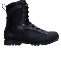 Aku bota montaña cuero hombre PILGRIM HL GTX COMBAT II WIDE lateral exterior