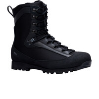 Aku bota montaña cuero hombre PILGRIM HL GTX COMBAT II WIDE lateral interior