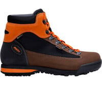 SLOPE ORIGINAL GTX