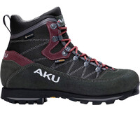 TREKKER LITE III GTX W'S