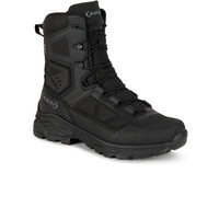 Aku bota trekking hombre SENTINEL GTX lateral interior