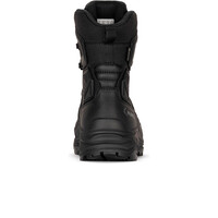 Aku bota trekking hombre SENTINEL GTX puntera