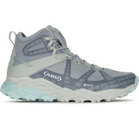 FLYROCK MID GORE-TEX