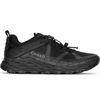 FLYROCK T GORE-TEX