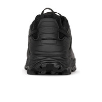 Aku zapatilla trekking hombre FLYROCK T GTX puntera