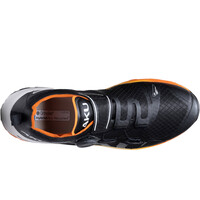 Aku zapatilla trekking hombre FURIOSA BOA 05