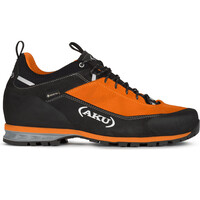 LINK GORE-TEX