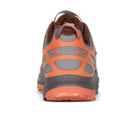 Aku zapatilla trekking hombre ROCKET DFS GTX puntera