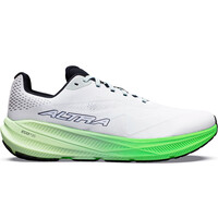 Altra zapatilla running hombre M EXPERIENCE FLOW 3 lateral exterior
