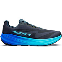 Altra zapatilla running hombre M EXPERIENCE FLOW 3 lateral exterior